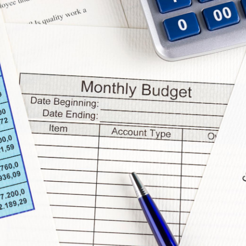 Tips on how to cut your household bills