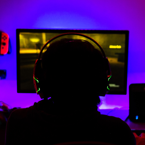 5 Easy ways to keep gaming on a budget